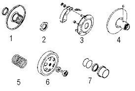 Tonjolan yang berfungsi untuk menekan rocker arm adalah…. Saldamedia Soal Pmsm Kelas Xi Tbsm Tsm Smk Semester Genap Bahan Latihan Pas Semester Genap Tbsm