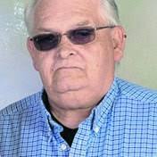 Frank Rickman's Instagram, Twitter & Facebook