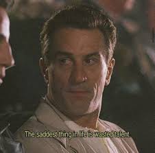 Mike Marty マイク (@MikeMFMarty)