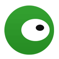 Sep 10, 2021 · descargar la última versión de nox lucky wallpaper para android. Chamelephon Apk Download Free Imei App For Android Ios Latest Version
