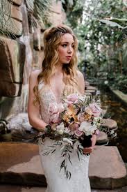 Hochzeit Botanischer Garten Berlin In 2020 Braut Portraits Hochzeit Braut