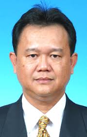 Disabled urged to take advantage of free business registration with SSM