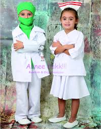 Cocuk Doktor Kiyafeti Urun Esasen Unisex Bir Urundur Kiz Cocuklari Ve Erkek Cocuklar Kullanabilir Pantolon Gomlek Ceket Agizli Kostum Kizlar Kiz Cocuklar