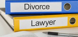 We did not find results for: Divorce Attorney Newnan How To File For Divorce In Georgia