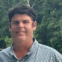 10+ "Kevin Hagerman" profiles