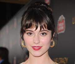 The Independent