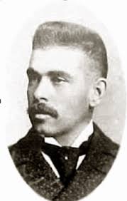 Tom Horn, la vita e il suo Winchester 1894