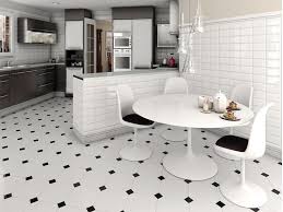No longer are we stuck with the bo 15 Modern Kitchen Floor Tiles Designs With Pictures In 2021 Modern Kitchen Tiles Modern Kitchen Flooring Floor Tile Design