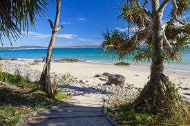 Find accommodation, things to do, attractions, weather, suburb profiles & much more! Best Beaches On The Sunshine Coast Seaview Resort