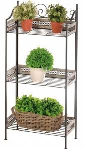 This antike gartenbank eisen sitzbank 120cm metall blumenbank garten is provided only for personal use as image on computers, smartphones or other display devices. Pin Auf Next Time