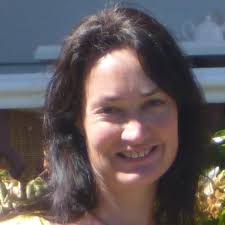 Wanderlust Great Lake Taupo: Directory