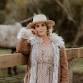 Live Music Tuesdays Hunter Valley | Kylie Jane event image