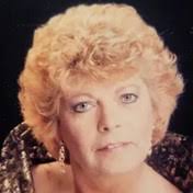 Remembering Danville High School