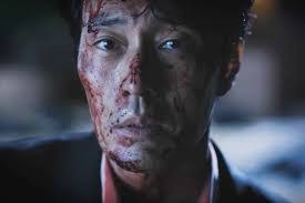 Angel Beats tragic ending review