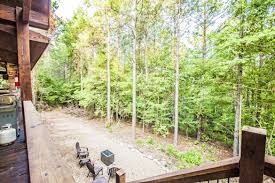 I'm packing my grub for that long hard trip. The Caroline Cabin In Broken Bow Ok Sleeps 2 Hidden Hills Cabins Broken Bow Cabin Caroline