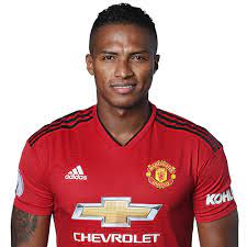 For the bolivian footballer, see antonio valencia (bolivian footballer). Luis Antonio Valencia Profile News Stats Premier League