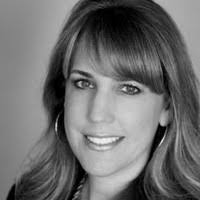 Ann Braun, CPA, MS Taxation