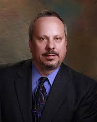 Dr. John W. Beddies, MD