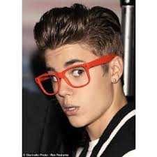 Popular English Teacher Stories