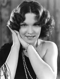 Gloria Shea Pictures