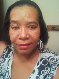 Brian Tuck Tucker (@Tuck70) • Facebook