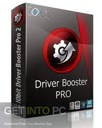 Download driver booster latest version v6.3.0 free for all windows operating system. Iobit Driver Booster Pro 2021 Free Download Rhn