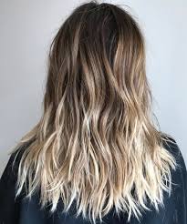 Not sure where to start? 40 Layered Hair Ideas For All Lengths And Textures To Try Out In 2021