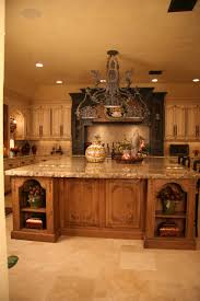 Welcome to old world kitchen. Old World Kitchens Houzz