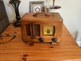 Image result for Woodtone Brown 1972 General Electric