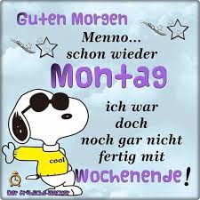 Montag Spruche Witzig Essay Intro Bus Travel Essay Template