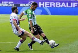 Scores, stats and comments in catch the latest real valladolid and real betis news and find up to date football standings, results. Yxx5tu1o3bqdpm