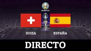 Cabe decir que en suiza por. Nro9vusffjqxxm