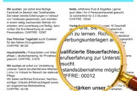 Denn auch das ausbildungszeugnis erhalten ehemalige azubis erst, wenn sie ihre ausbildung abgeschlossen haben. Facharbeiterbrief Verloren Das Konnen Sie Tun