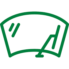 Check spelling or type a new query. Takaful