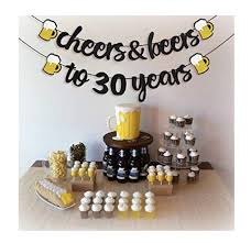 You definitely deserved all the work that went into putting together your party and i look forward to celebrating many more birthdays together! Pin On Quick Saves