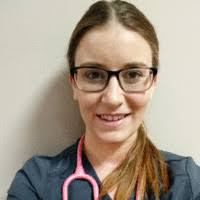 Olivia Bertram Email & Phone Number