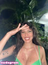 Khelvya  u91235097 Nude Leaks OnlyFans Photo 11 - Nudogram v2.1