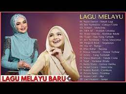 By 18man 2 years ago 599 views. Top Hits Lagu Melayu Baru 2018 Himpunan Lagu Melayu Baru 2018 Lagu Malaysia Terkini Youtube