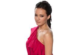 Listen to powietrze song in high quality & download powietrze song on gaana.com. Natalia Szroeder I Jej Nowy Singiel Powietrze