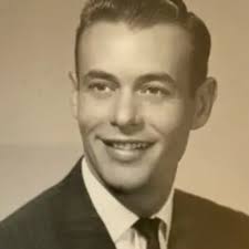 Obituary information for Billy Dwayne Watts