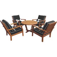 Enjoy lounging in your backyard with own sun shaded retreat this daybed canopy featuring an patio furniture deals outdoor. Childrens Table And Chairs Bunnings Shop Clothing Shoes Online