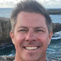 ICE (@chadtweets1212)