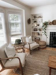 Find images of living room. 100 Zoom Backgrounds Ideas Zoom Video Conferencing Video Conferencing Background