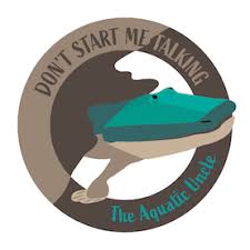Don't Start Me Talking… — Don't Start Me Talking