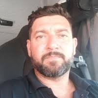 Wellington David Moura Andrade