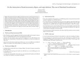 Apr 29, 2021 · by kevin liptak, cnn. 2