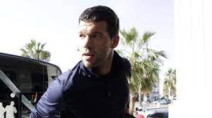 18 yaşındaki emilio ballack bu sabah portekiz'de geçirdiği atv motosiklet kazasında hayat gözlerini. Xobboljg6ulnfm