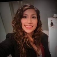 3400+ "Patsy Reyes" profiles