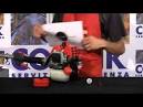 Decespugliatore Mc golazione carb! - Gilera Bicommunity