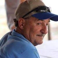 7683138_fbs.jpg?cb=20251228150552